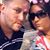 Elizabeth Ashley Swaim's profile image
