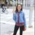 Simone King Sutton's profile image