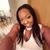 Lashawn Hale's profile image