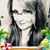 Susan DeWeese's profile image