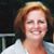 Cynthia Hund's profile image