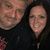 Shannon Mullaney's profile image