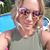Elise Keener's profile image