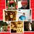 Amber R Wagner's profile image