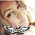Yesim G Abak's profile image
