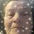 Donna Morris's profile image