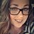 Ashley Nichole Crawford's profile image