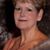 Judie Cornwell's profile image