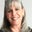 Kathy Kraft's profile image