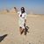 Charmaine White's profile image