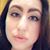 Abril Ivette Blanco's profile image