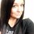 Melendy King Herrin's profile image