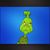 Marybeth Santello's profile image