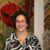 Marian Berman's profile image
