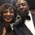 Divine DivaLiya Jenkins's profile image