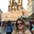 Lejla Kurtovic's profile image