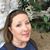 Tabitha Sessoms Henry's profile image