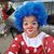 Karina A. Rivera's profile image