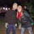 Melissa Brunt's profile image