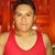 Jonh M Zantiago's profile image