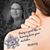 Nancy Lee's profile image