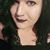 Aleksandra Cochran's profile image