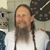 Donald L Mcculla Sr.'s profile image