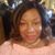 Virginia Mayes Nauls's profile image