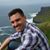 Peter Robert Griffiths's profile image