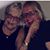 Cynthia McGuineas's profile image