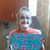 Carmon Warren's profile image