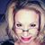 June Kelli Barker's profile image