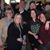 Kristi Bragg Ward's profile image