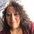 Jeanette Fortier's profile image