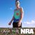 Nathan Conley's profile image