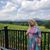 Barbara Baggett's profile image