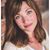 Mindy Takeuchi's profile image