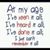 Patricia Ruffini Holmes's profile image