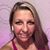 Bridget Steding's profile image