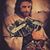 Anthony Acero's profile image