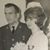 Judy Crosetti's profile image