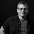 Richard Wezensky's profile image