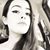 Katie Kelly's profile image