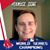 Gerry Beaudet's profile image