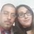 Jesus Villanueva's profile image