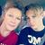 Sylvie Lusignan's profile image