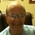 John Bush's profile image