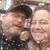 Chanda J. Woods's profile image
