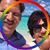 Lori Wychesit-Behnke's profile image