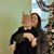 Teresa Gorney's profile image